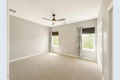 119 Chinabrook Court, Morrisville, NC 27560 - Photo 16