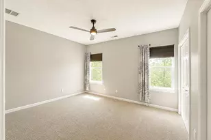 119 Chinabrook Ct, Morrisville, NC 27560 - Photo 16