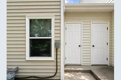 119 Chinabrook Court, Morrisville, NC 27560 - Photo 30
