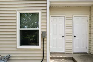 119 Chinabrook Ct, Morrisville, NC 27560 - Photo 30