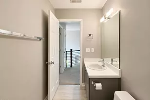 119 Chinabrook Ct, Morrisville, NC 27560 - Photo 28