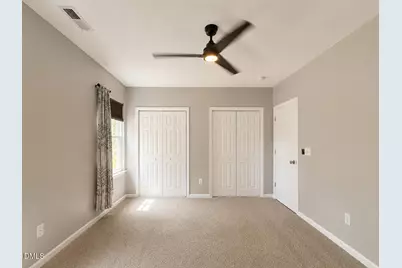 119 Chinabrook Court, Morrisville, NC 27560 - Photo 16