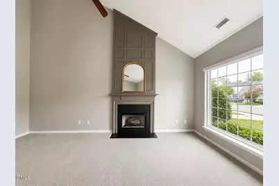 119 Chinabrook Court, Morrisville, NC 27560 - Photo 6