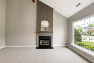 119 Chinabrook Ct, Morrisville, NC 27560 - Photo 6