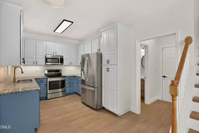 3013 Englefield Drive, Raleigh, NC 27615 - Photo 12