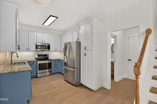 3013 Englefield Dr, Raleigh, NC 27615 - Photo 12