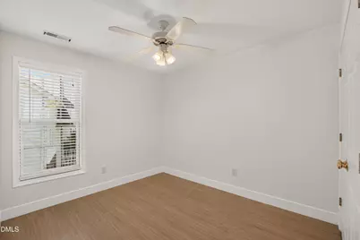 3013 Englefield Drive, Raleigh, NC 27615 - Photo 26
