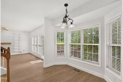 3013 Englefield Drive, Raleigh, NC 27615 - Photo 10