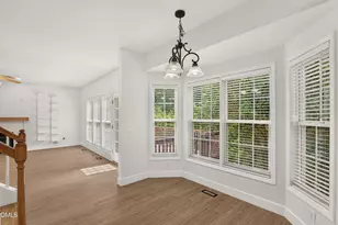 3013 Englefield Dr, Raleigh, NC 27615 - Photo 10