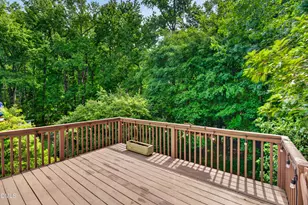 3013 Englefield Dr, Raleigh, NC 27615 - Photo 32