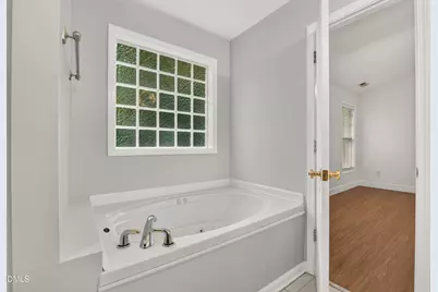 3013 Englefield Drive, Raleigh, NC 27615 - Photo 22