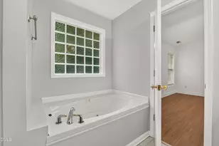 3013 Englefield Dr, Raleigh, NC 27615 - Photo 22
