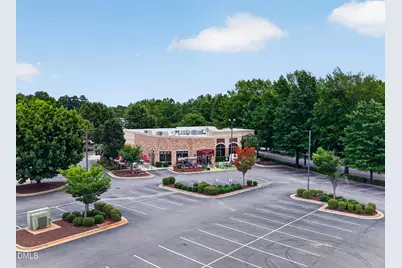 3013 Englefield Drive, Raleigh, NC 27615 - Photo 44