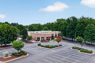 3013 Englefield Dr, Raleigh, NC 27615 - Photo 44