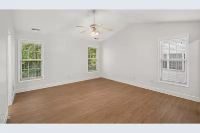 3013 Englefield Drive, Raleigh, NC 27615 - Photo 18