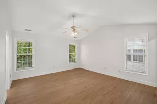 3013 Englefield Dr, Raleigh, NC 27615 - Photo 18
