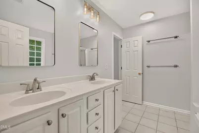 3013 Englefield Drive, Raleigh, NC 27615 - Photo 20