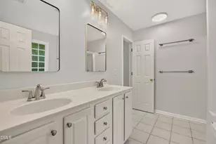 3013 Englefield Dr, Raleigh, NC 27615 - Photo 20