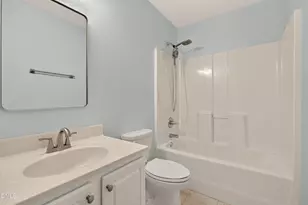 3013 Englefield Dr, Raleigh, NC 27615 - Photo 28