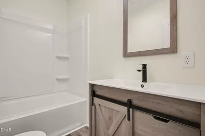 1101 E Mason Street, Franklinton, NC 27525 - Photo 6