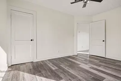 1101 E Mason Street, Franklinton, NC 27525 - Photo 8