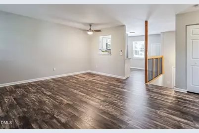 624 Oleander Road, Raleigh, NC 27603 - Photo 10