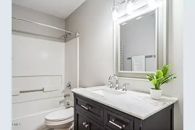 624 Oleander Road, Raleigh, NC 27603 - Photo 20