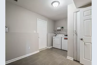 624 Oleander Road, Raleigh, NC 27603 - Photo 24