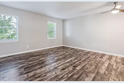 624 Oleander Road, Raleigh, NC 27603 - Photo 8