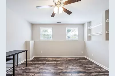 624 Oleander Road, Raleigh, NC 27603 - Photo 22