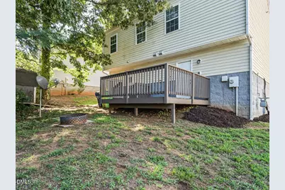 624 Oleander Road, Raleigh, NC 27603 - Photo 28
