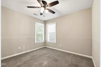2716 Steeple Run Drive, Wake Forest, NC 27587 - Photo 30