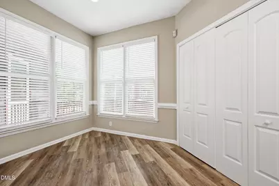 2716 Steeple Run Drive, Wake Forest, NC 27587 - Photo 12