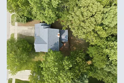 2716 Steeple Run Drive, Wake Forest, NC 27587 - Photo 46