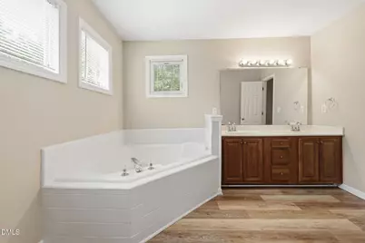 2716 Steeple Run Drive, Wake Forest, NC 27587 - Photo 24
