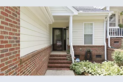 8305 Amber Leaf Court, Raleigh, NC 27612 - Photo 1