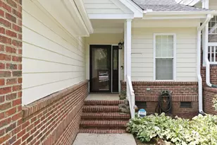 8305 Amber Leaf Ct, Raleigh, NC 27612 - Photo 1