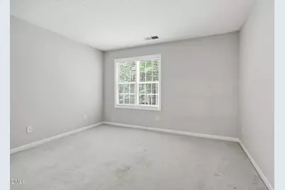 8305 Amber Leaf Court, Raleigh, NC 27612 - Photo 32