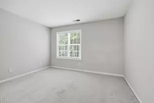 8305 Amber Leaf Ct, Raleigh, NC 27612 - Photo 32
