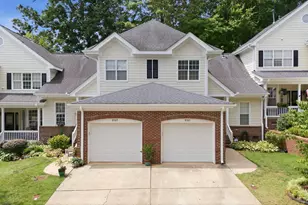 8305 Amber Leaf Ct, Raleigh, NC 27612 - Photo 2