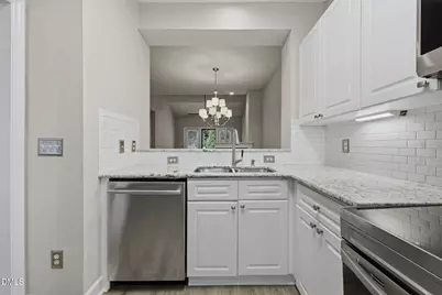 8305 Amber Leaf Court, Raleigh, NC 27612 - Photo 8