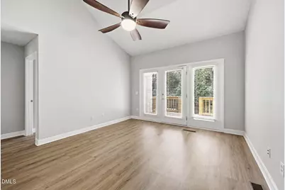 8305 Amber Leaf Court, Raleigh, NC 27612 - Photo 14