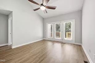 8305 Amber Leaf Ct, Raleigh, NC 27612 - Photo 14