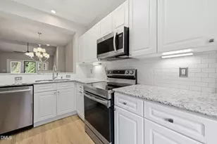 8305 Amber Leaf Ct, Raleigh, NC 27612 - Photo 10