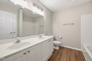 8305 Amber Leaf Ct, Raleigh, NC 27612 - Photo 34