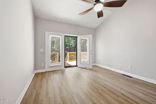 8305 Amber Leaf Ct, Raleigh, NC 27612 - Photo 16
