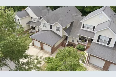 8305 Amber Leaf Court, Raleigh, NC 27612 - Photo 4