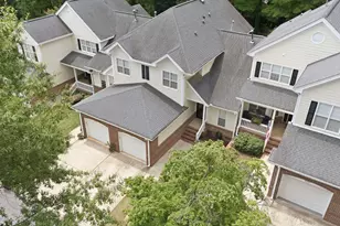 8305 Amber Leaf Ct, Raleigh, NC 27612 - Photo 4