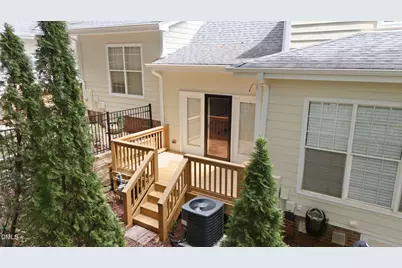 8305 Amber Leaf Court, Raleigh, NC 27612 - Photo 22
