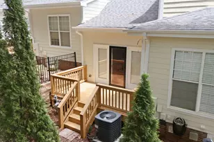 8305 Amber Leaf Ct, Raleigh, NC 27612 - Photo 22